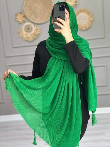 0213_شال سوفیا