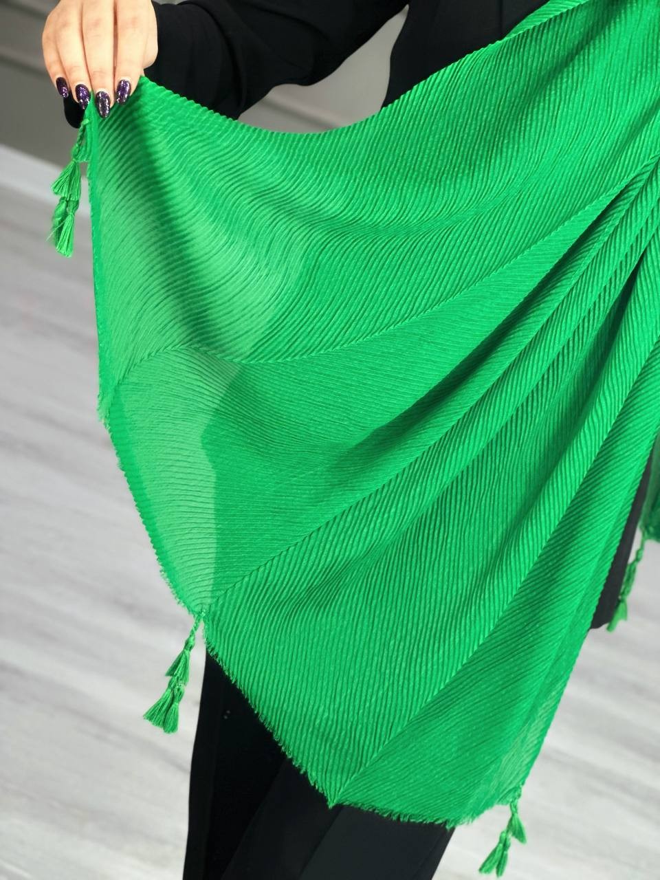 0213_شال سوفیا