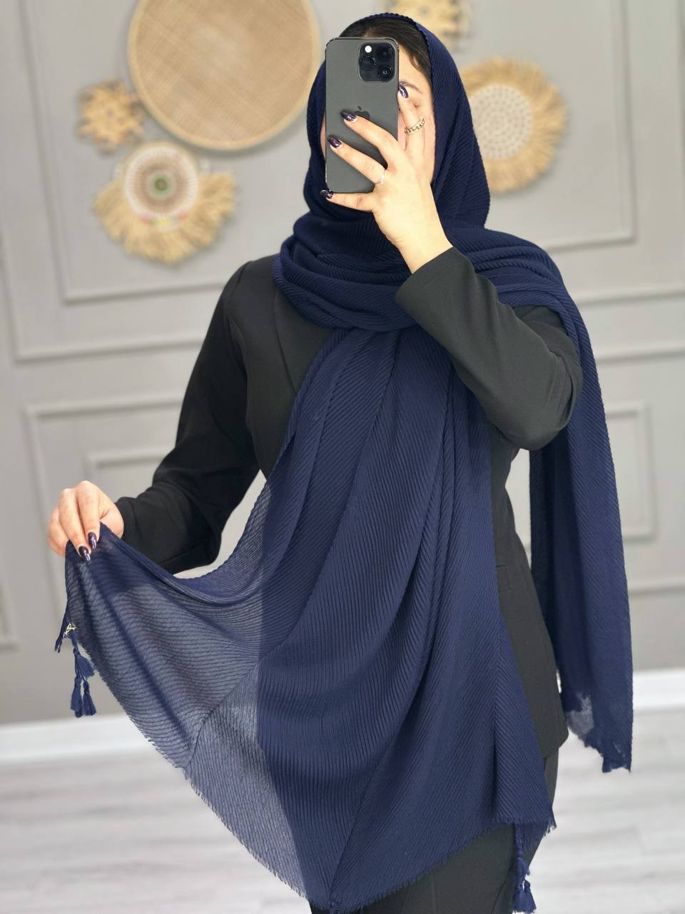 0213_شال سوفیا