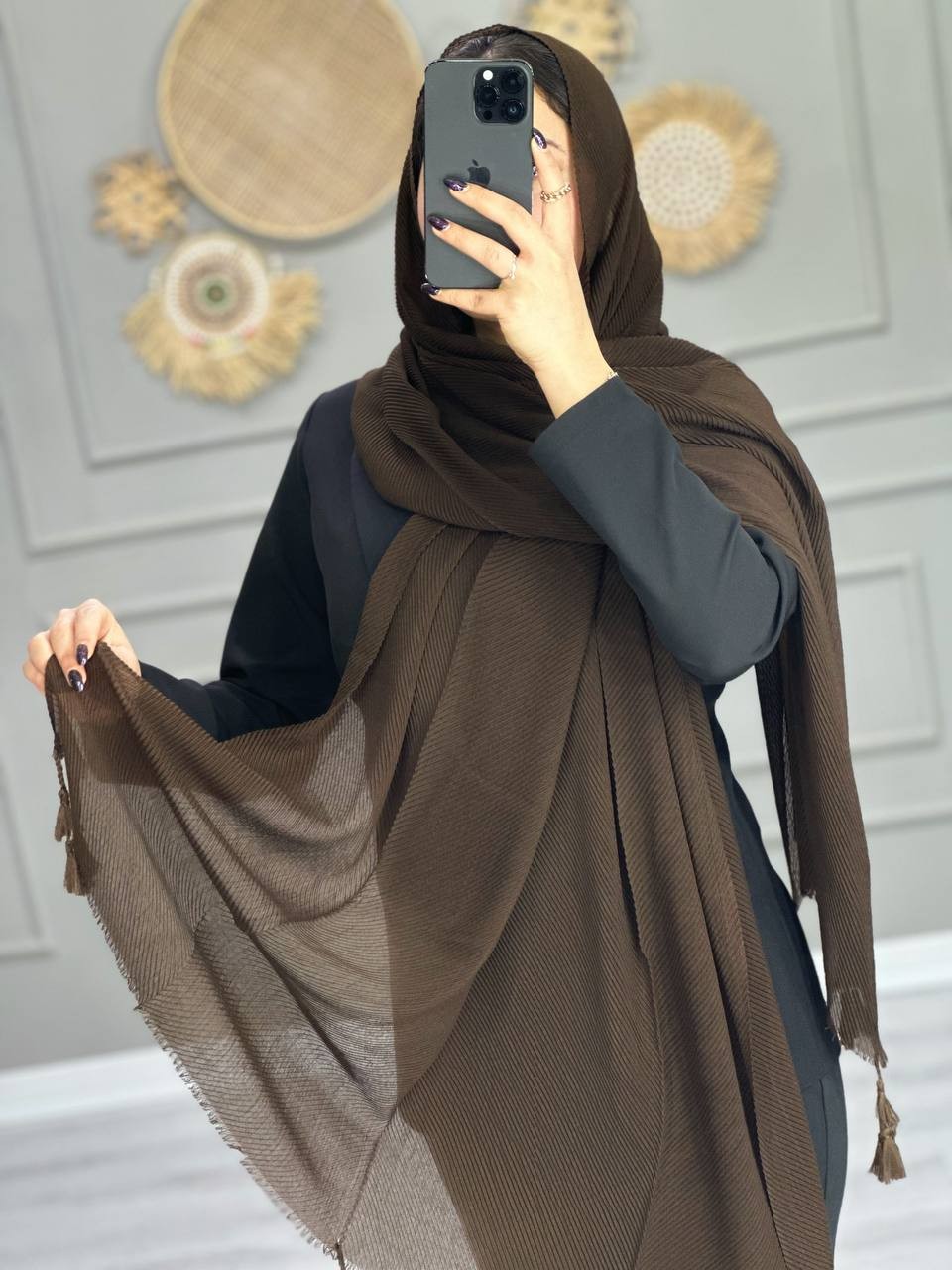 0213_شال سوفیا