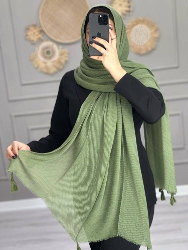 0213_شال سوفیا