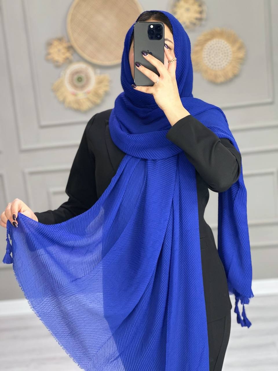 0213_شال سوفیا