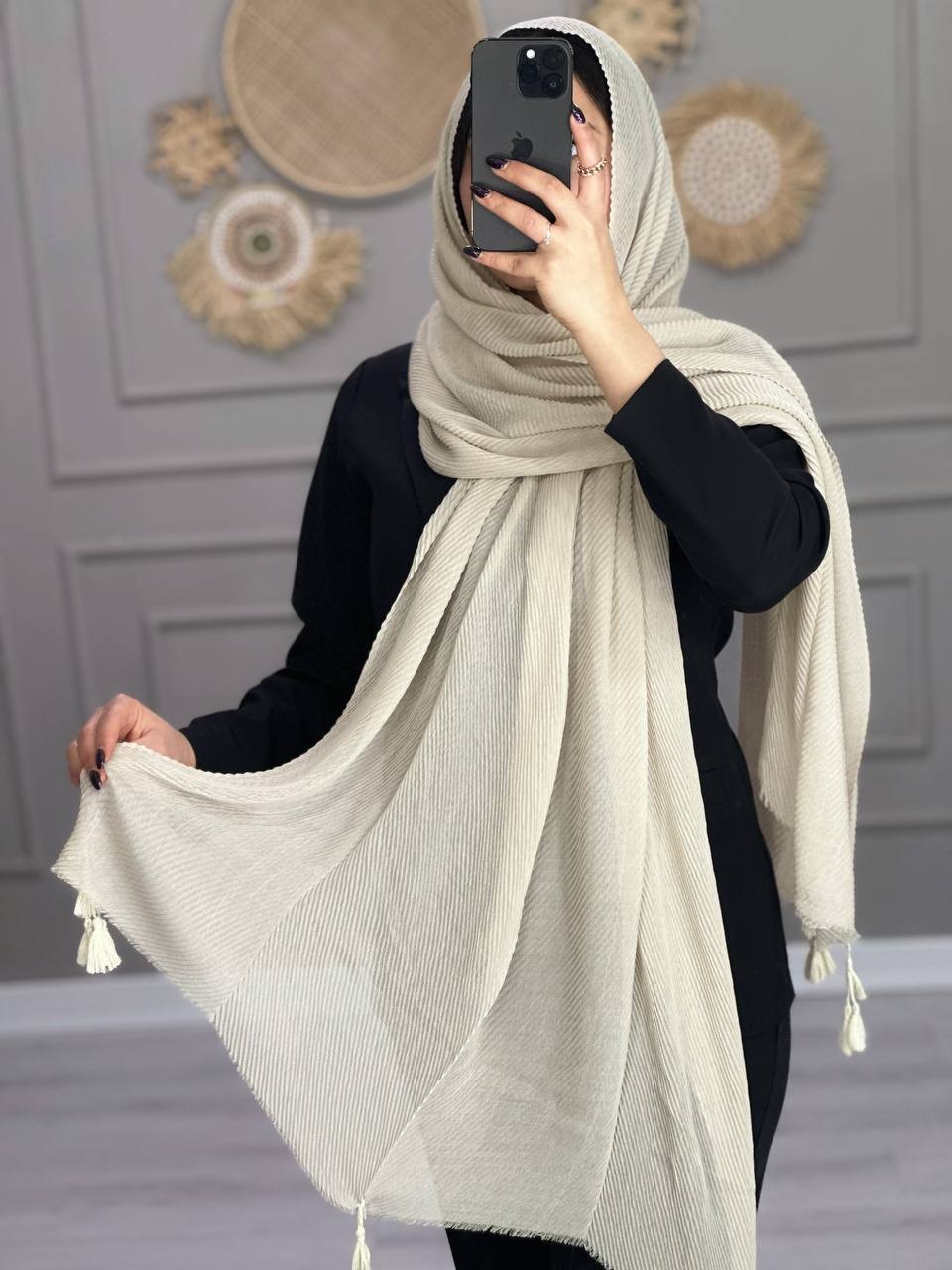 0213_شال سوفیا