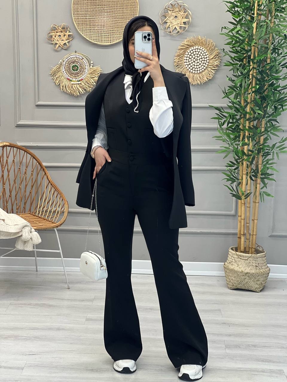 1148_ ست سه تیکه پرستیژ