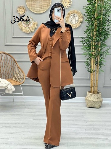 1148_ ست سه تیکه پرستیژ