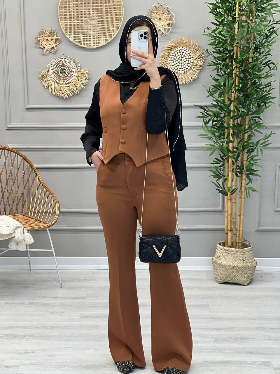 1148_ ست سه تیکه پرستیژ