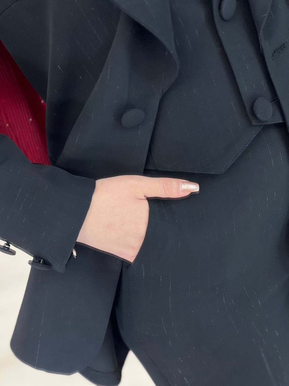 1125- ست سه تیکه نیوان