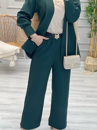 0882_کت و شلوار مزونی پرنسا