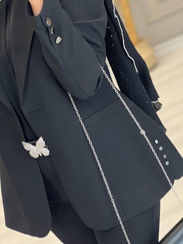 1136- مانتو کتی ماکان