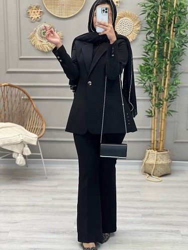 1136- مانتو کتی ماکان