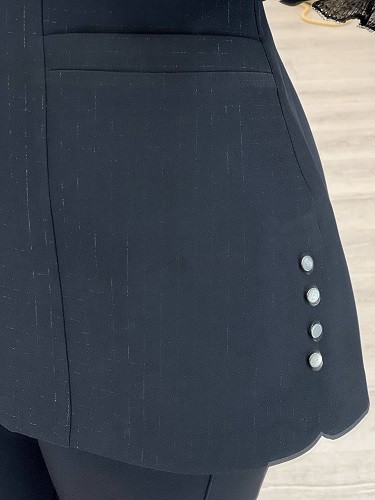 1136- مانتو کتی ماکان