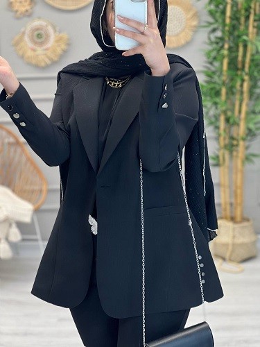 1136- مانتو کتی ماکان