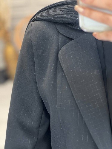 1136- مانتو کتی ماکان