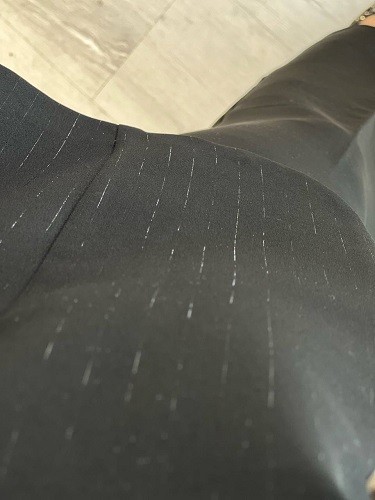 1136- مانتو کتی ماکان