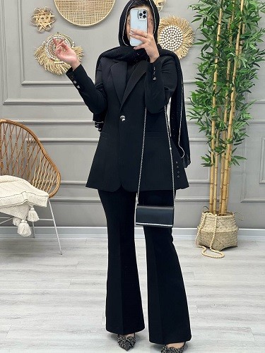 1136- مانتو کتی ماکان