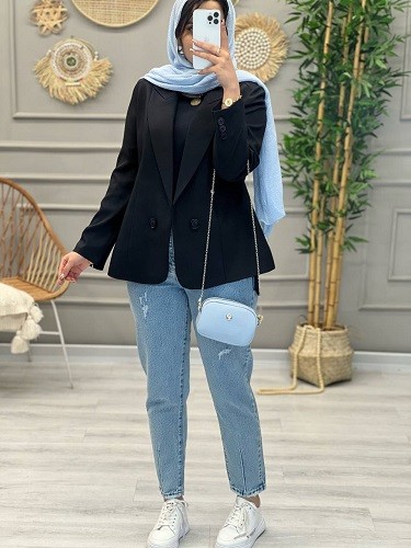 1137- کتی اسپرت زارا