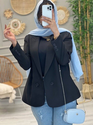 1137- کتی اسپرت زارا