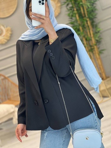 1137- کتی اسپرت زارا