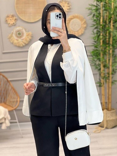 1144- ست سه تیکه اسپیناس