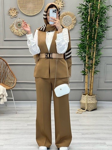 1144- ست سه تیکه اسپیناس