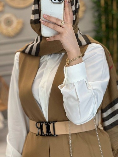 1144- ست سه تیکه اسپیناس