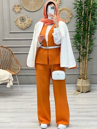 1144- ست سه تیکه اسپیناس