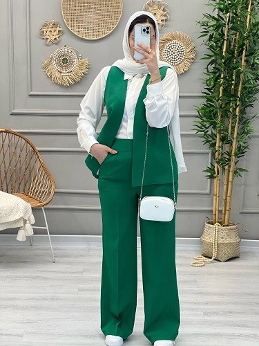 1144- ست سه تیکه اسپیناس