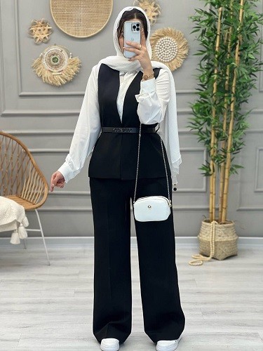 1144- ست سه تیکه اسپیناس