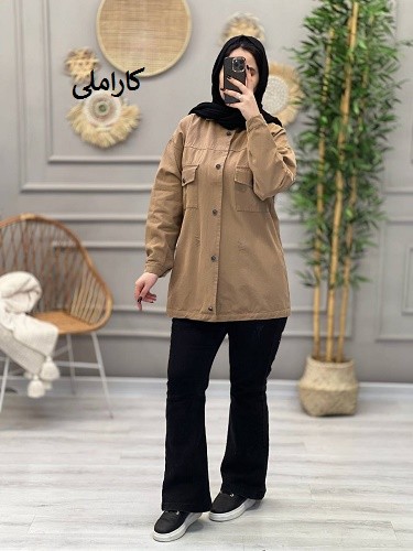 1155- کت کتون اسپرت