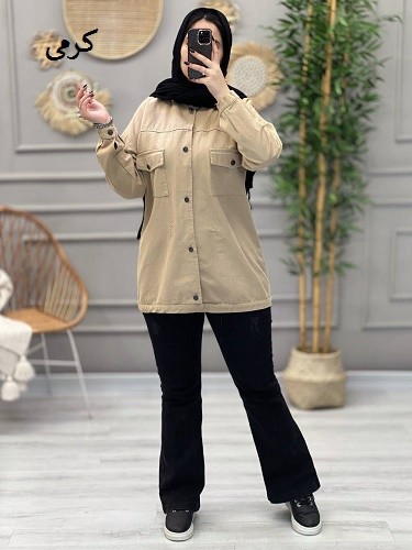 1155- کت کتون اسپرت