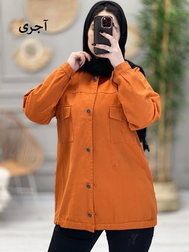 1155- کت کتون اسپرت