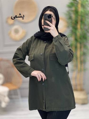 1155- کت کتون اسپرت