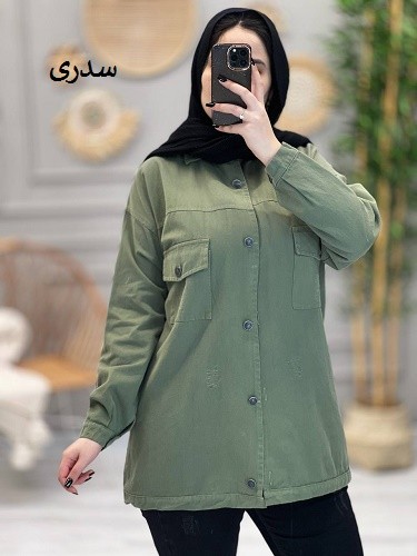 1155- کت کتون اسپرت