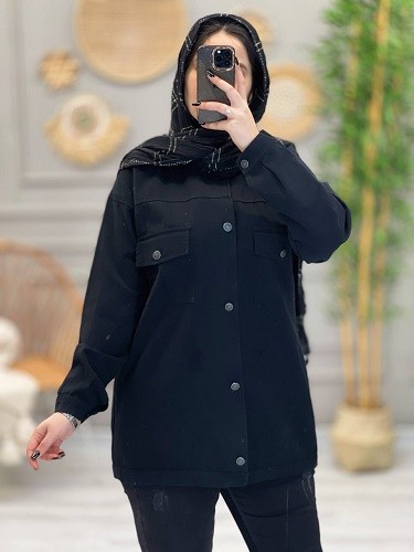 1155- کت کتون اسپرت