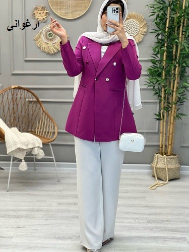 1154_کتی مزونی مانا