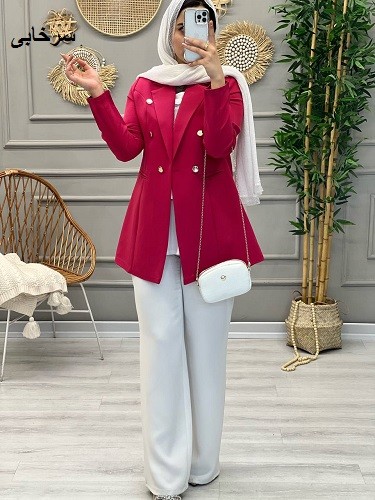 1154_کتی مزونی مانا