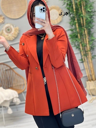 1154_کتی مزونی مانا