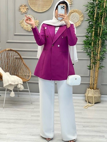 1154_کتی مزونی مانا