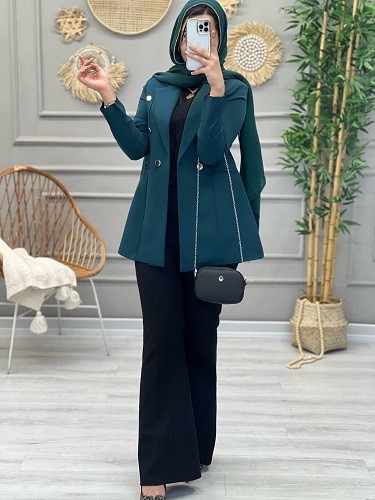 1154_کتی مزونی مانا