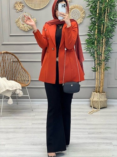 1154_کتی مزونی مانا