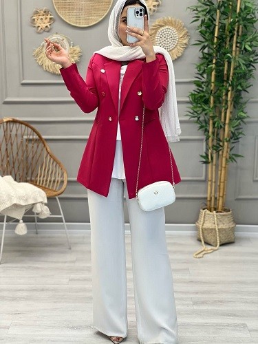 1154_کتی مزونی مانا