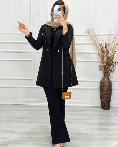 1154_کتی مزونی مانا