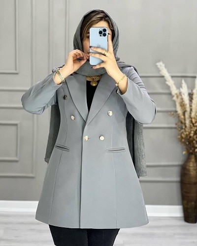 1154_کتی مزونی مانا