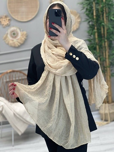 0245-شال وارداتی تولیکا