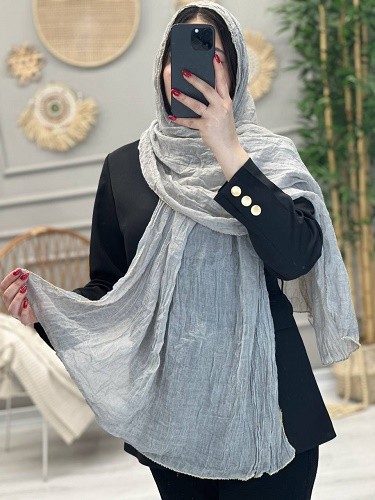 0245-شال وارداتی تولیکا