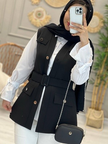 1250_ست دو تیکه بارین