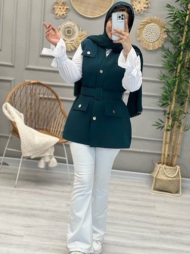 1181_ست دو تیکه بارین