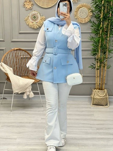 1250_ست دو تیکه بارین