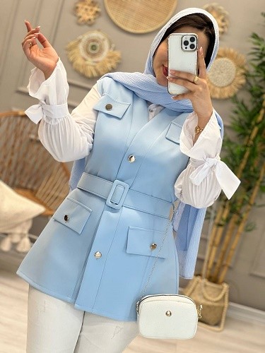 1250_ست دو تیکه بارین