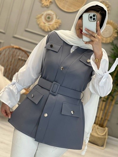 1250_ست دو تیکه بارین